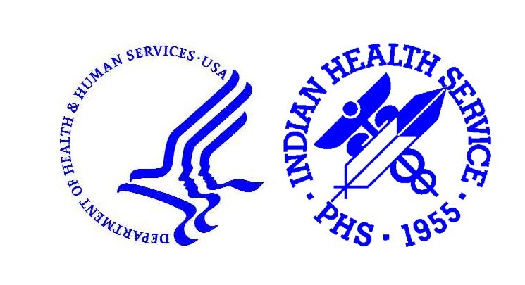IHS logos
