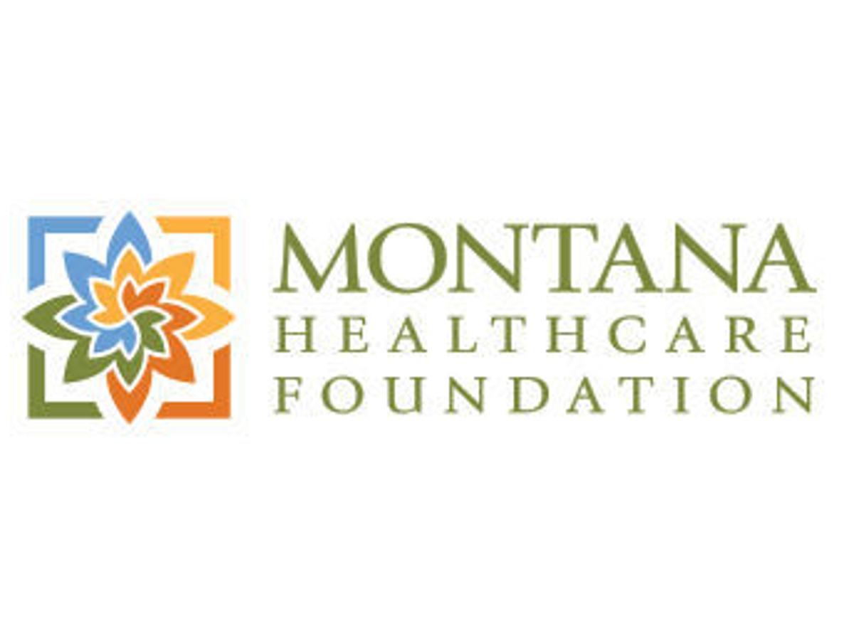 mt healthcare foundation logo
