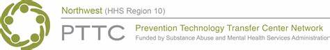 Prevention TTC network logo