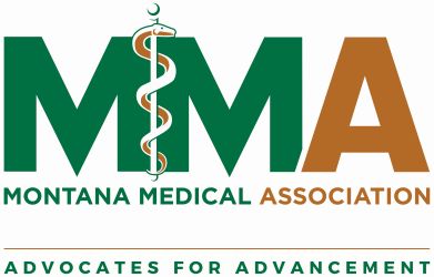 Montana Medical Association